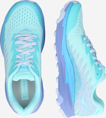 Hoka One One Running Shoes 'TORRENT 3' in Blue