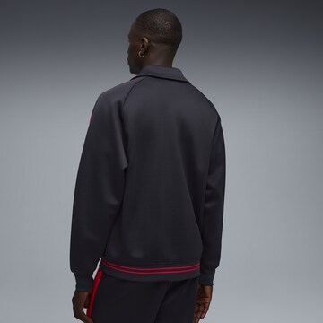 PUMA Between-season jacket 'T7' in Blue