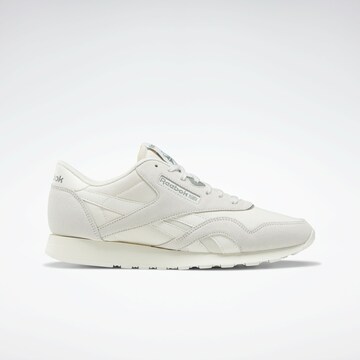 Reebok Sneakers 'Classic' in Grey