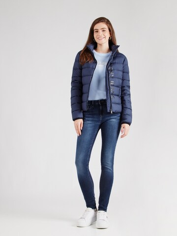 Tommy Jeans Slimfit Τζιν σε μπλε