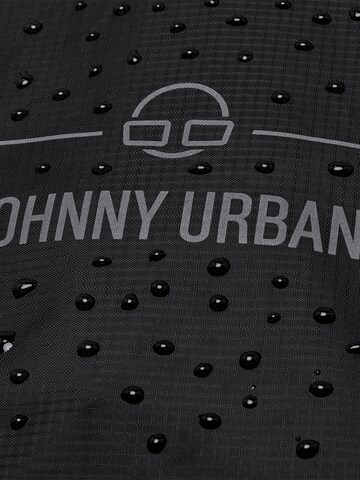 Johnny Urban Аксессуары для сумок 'Bo XL Travel' в Черный