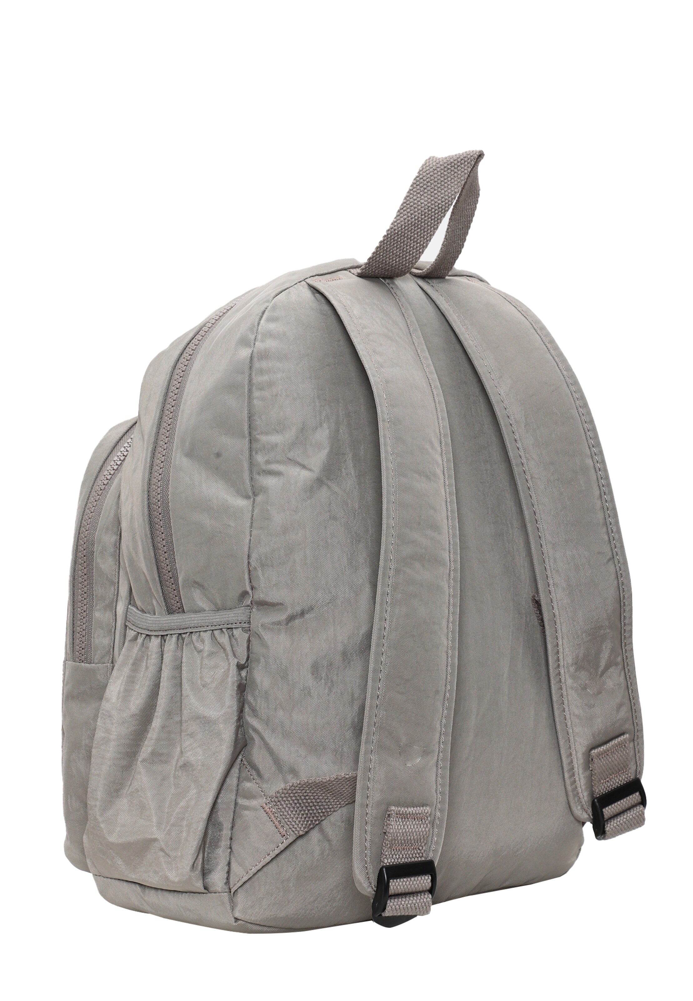 Mindesa Rugzak in Beige