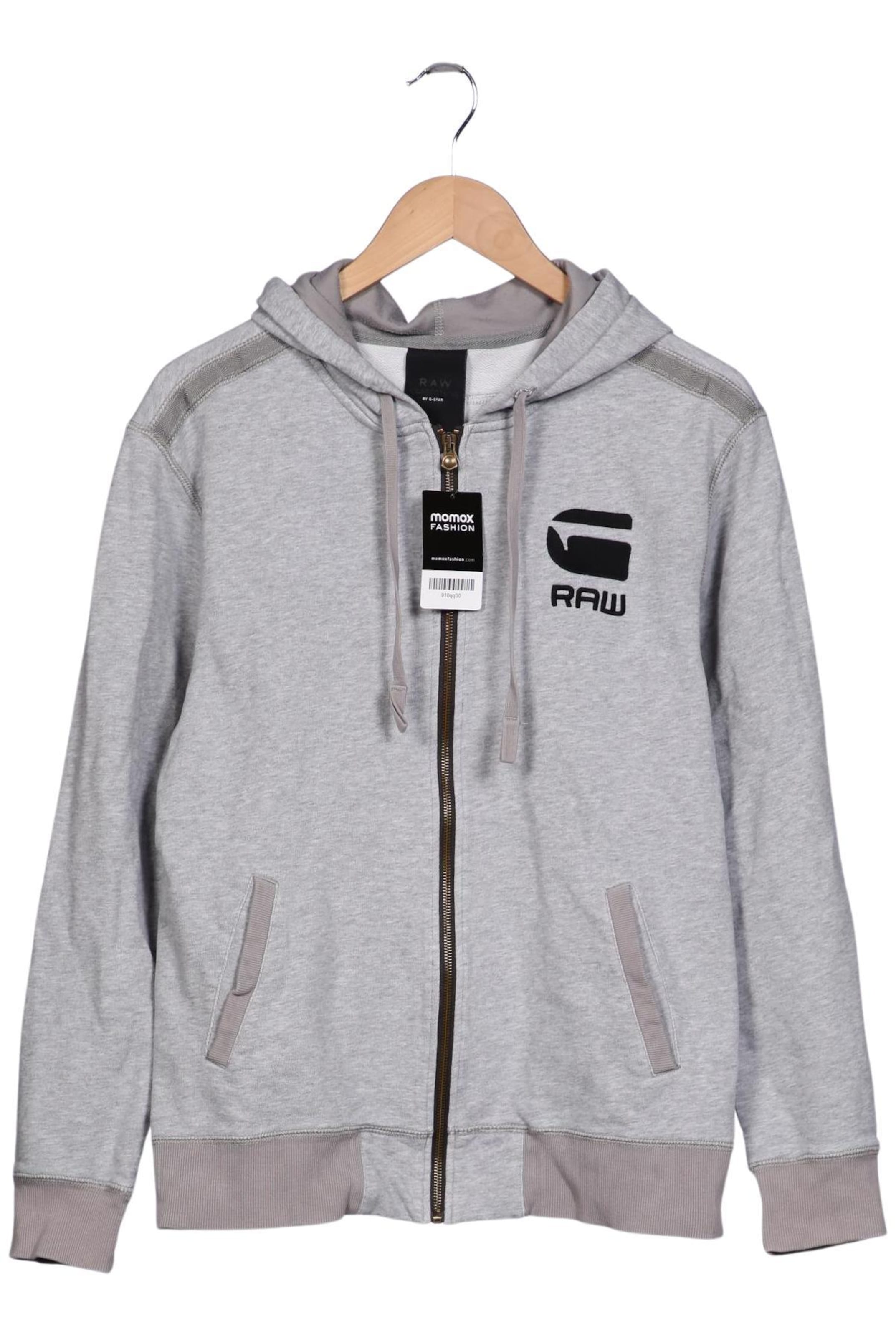 Star Raw Herren Pullover Gstar Kapuzenpullover G Star Pullover