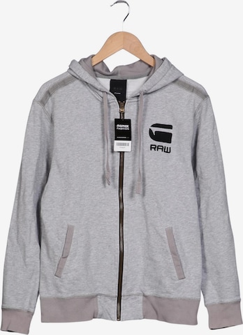 Star Raw Herren Pullover Gstar Kapuzenpullover G Star Pullover