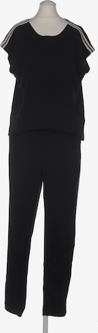 Soyaconcept Jumpsuit in S in Black: front