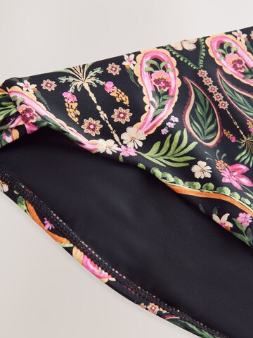 Pantaloncini per bikini di Next in nero