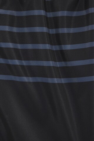 JOHN DEVIN Board Shorts in Black