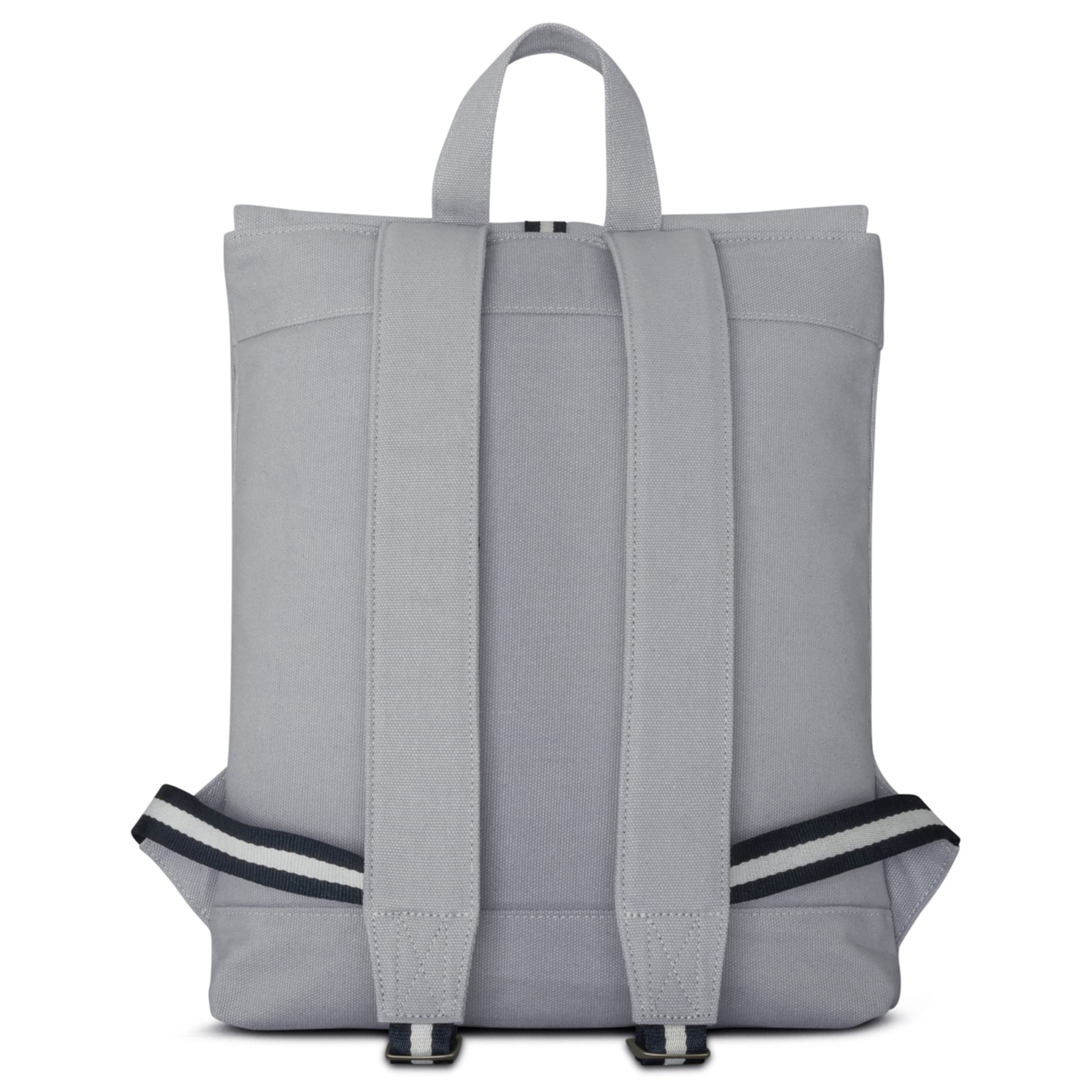 Johnny Urban Seljakott 'Lea', värv hall