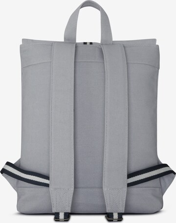 Sac à dos 'Lea' Johnny Urban en gris