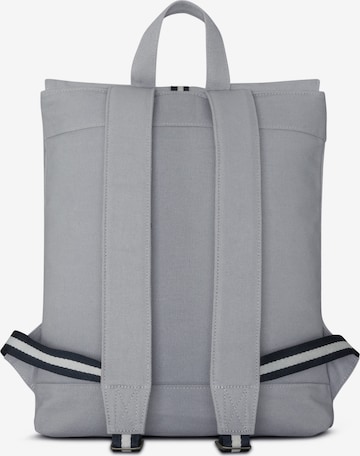 Johnny Urban Backpack 'Lea' in Grey