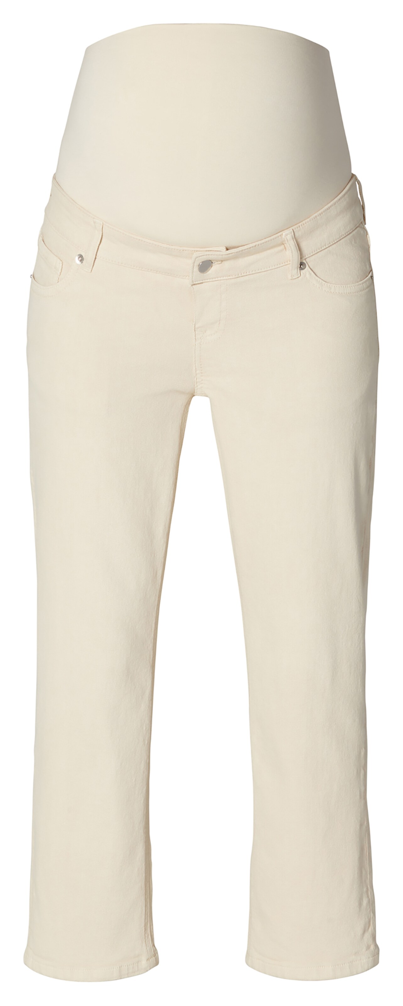 Noppies Regular Jeans ' Paco ' in Beige