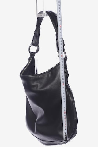 Lauren Ralph Lauren Bag in One size in Black