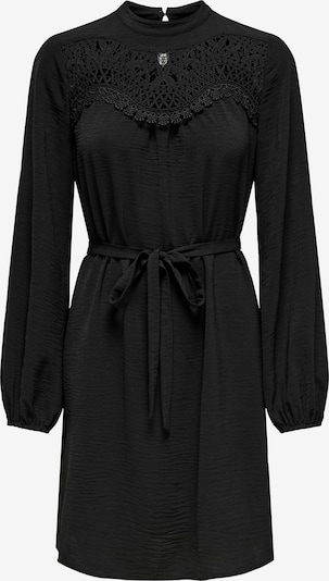 Suknelė 'ONLMETTE' iš ONLY, spalva – juoda, Prekių apžvalga