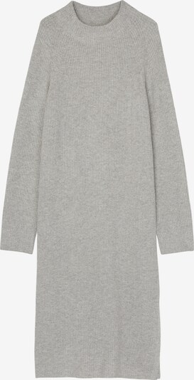 Marc O'Polo Dress in Grey, Item view