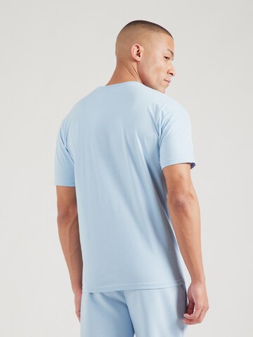 ELLESSE Футболка 'OLLIO' в Синий