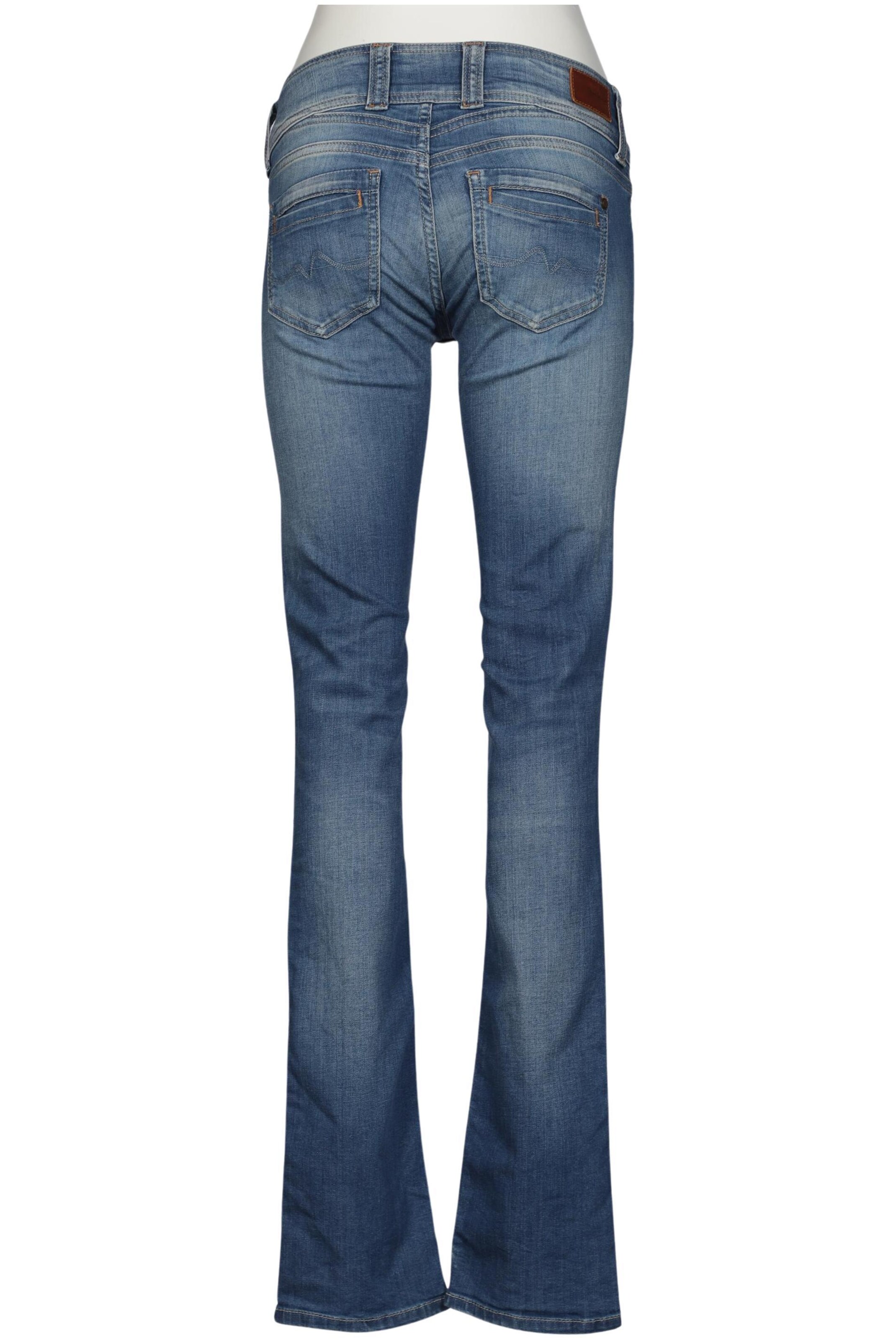Pepe Jeans Jeans in 27 in Blue