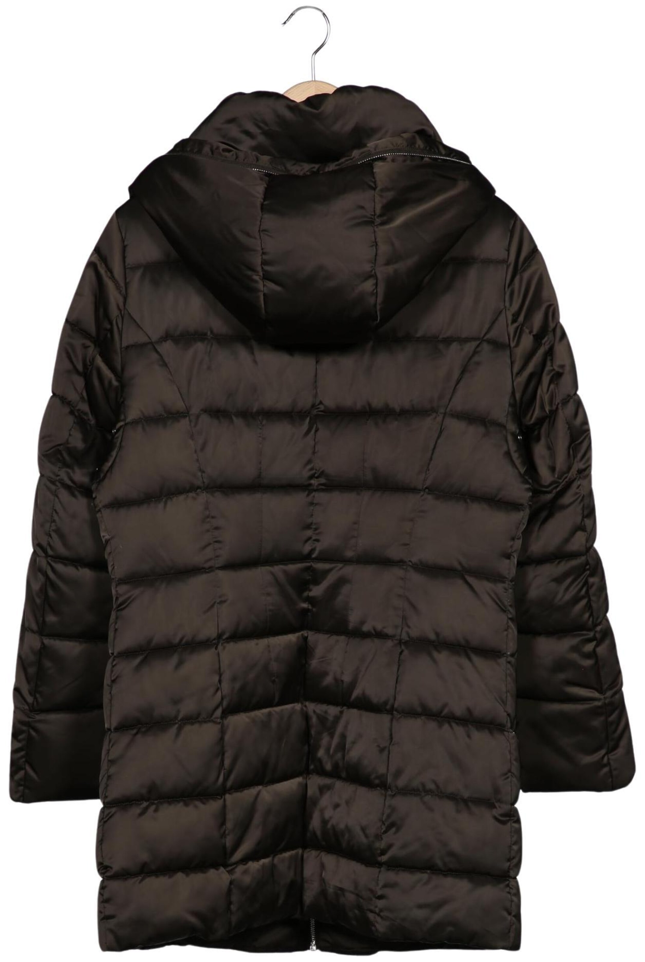 KAPALUA Mantel M (braun, M)