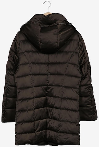 KAPALUA Mantel M (braun, M) - Main Image