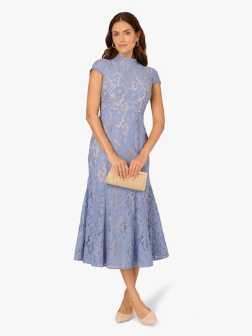 Adrianna Papell Cocktail dress in Blue