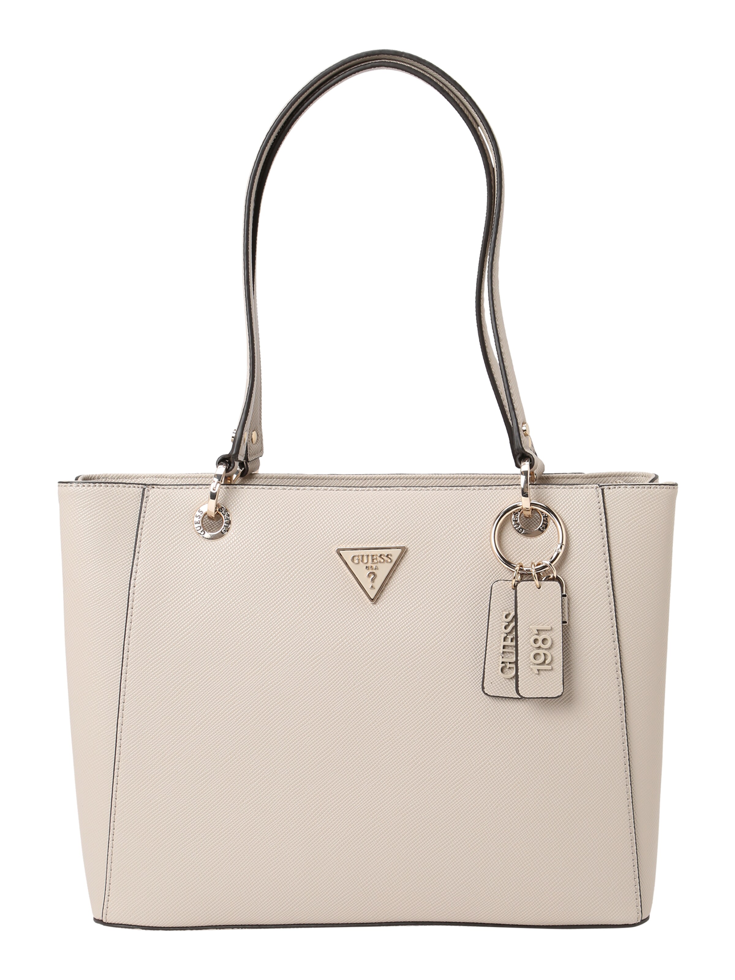 Guess bolsos rebajas new arrivals