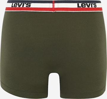 LEVI'S ® Bokserki w kolorze szary