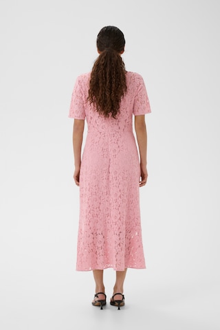 InWear Kleid 'IWBeal' in Pink