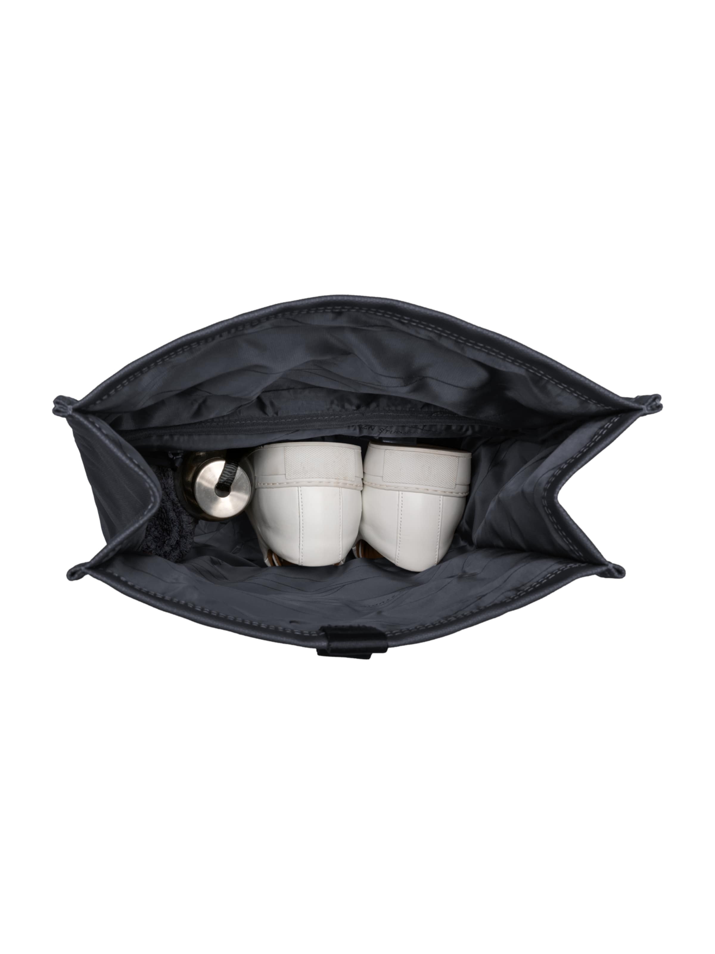 Horizn Studios Nahrbtnik 'SoFo Rolltop X' | modra barva