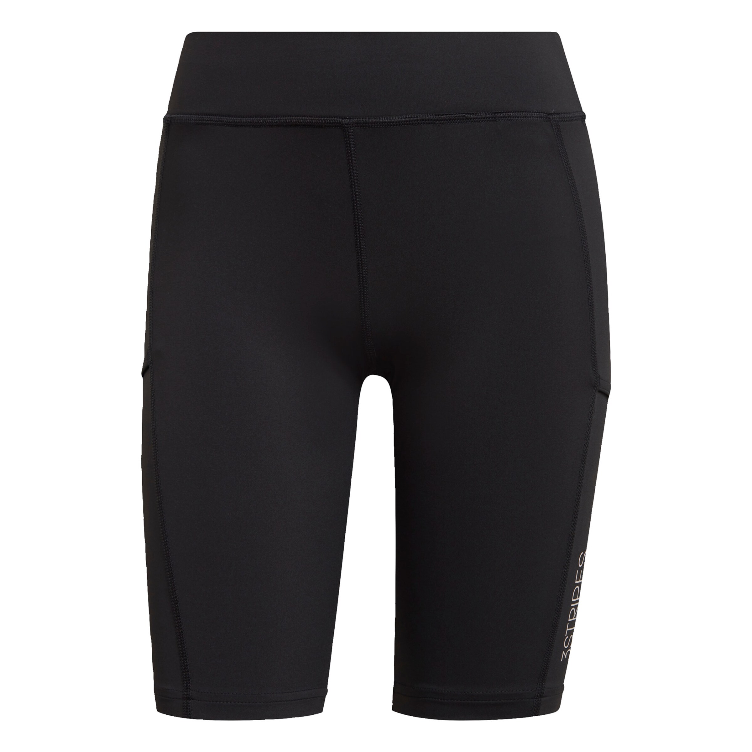 Frauen Sportarten ADIDAS PERFORMANCE Sporthose in Schwarz - SU68219 Frauen Sportarten ADIDAS PERFORMANCE Sporthose in Schwarz - SU68219