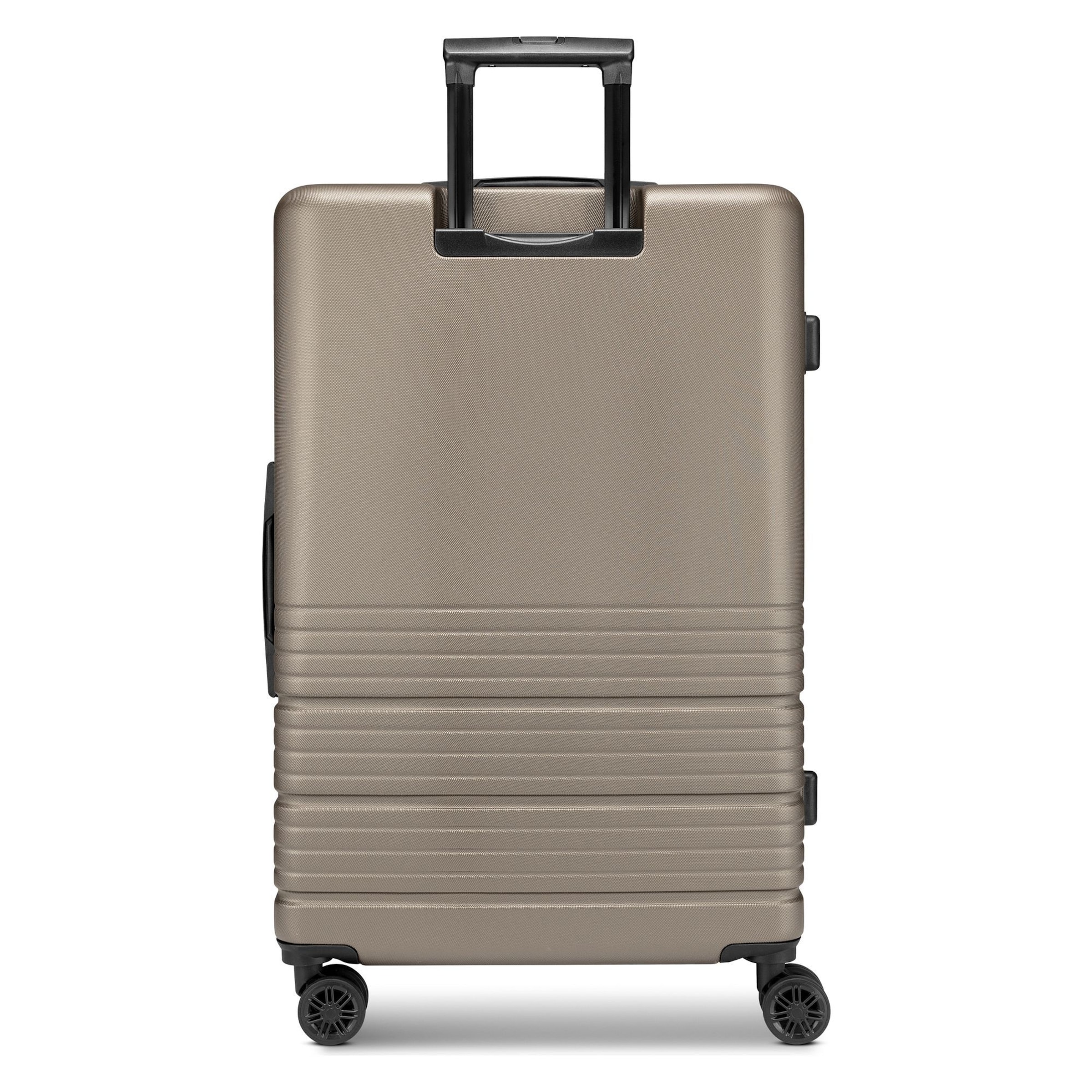CAMEL ACTIVE Trolley 'Hanoi' in Beige
