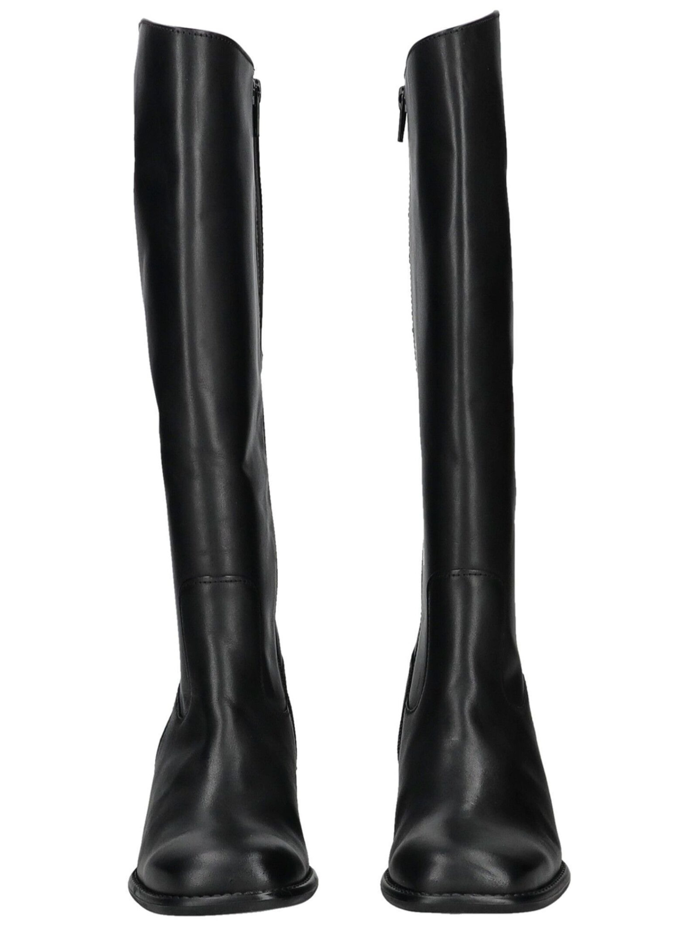 GABOR Boot in Black