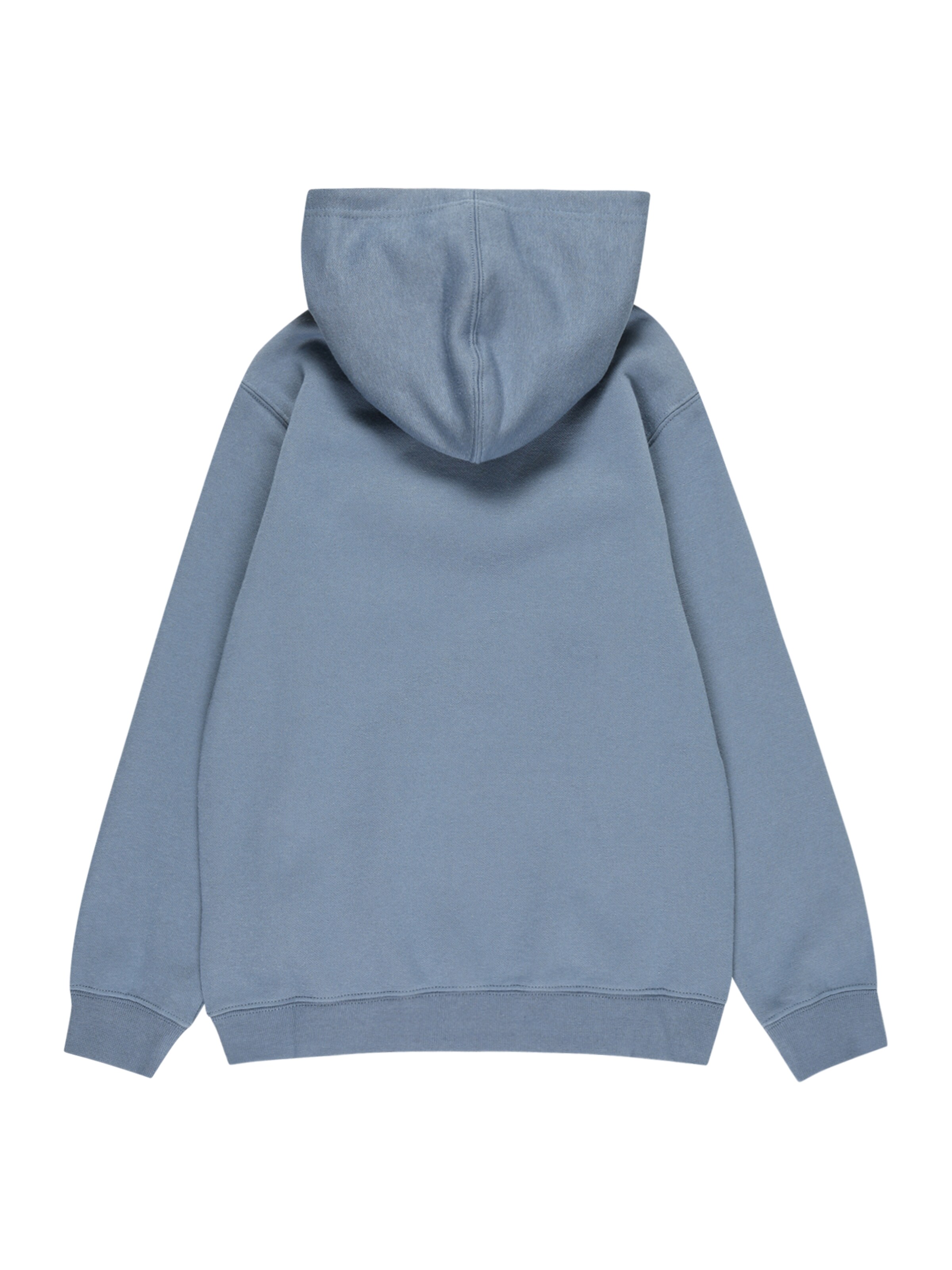 Champion Authentic Athletic Apparel Bluza w kolorze niebieski