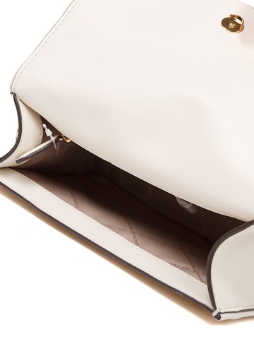 Michael Kors Crossbody bag 'Greenwich' in Beige