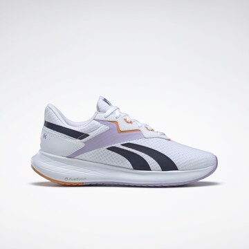 Chaussure de course 'Energen Plus 2' Reebok en blanc