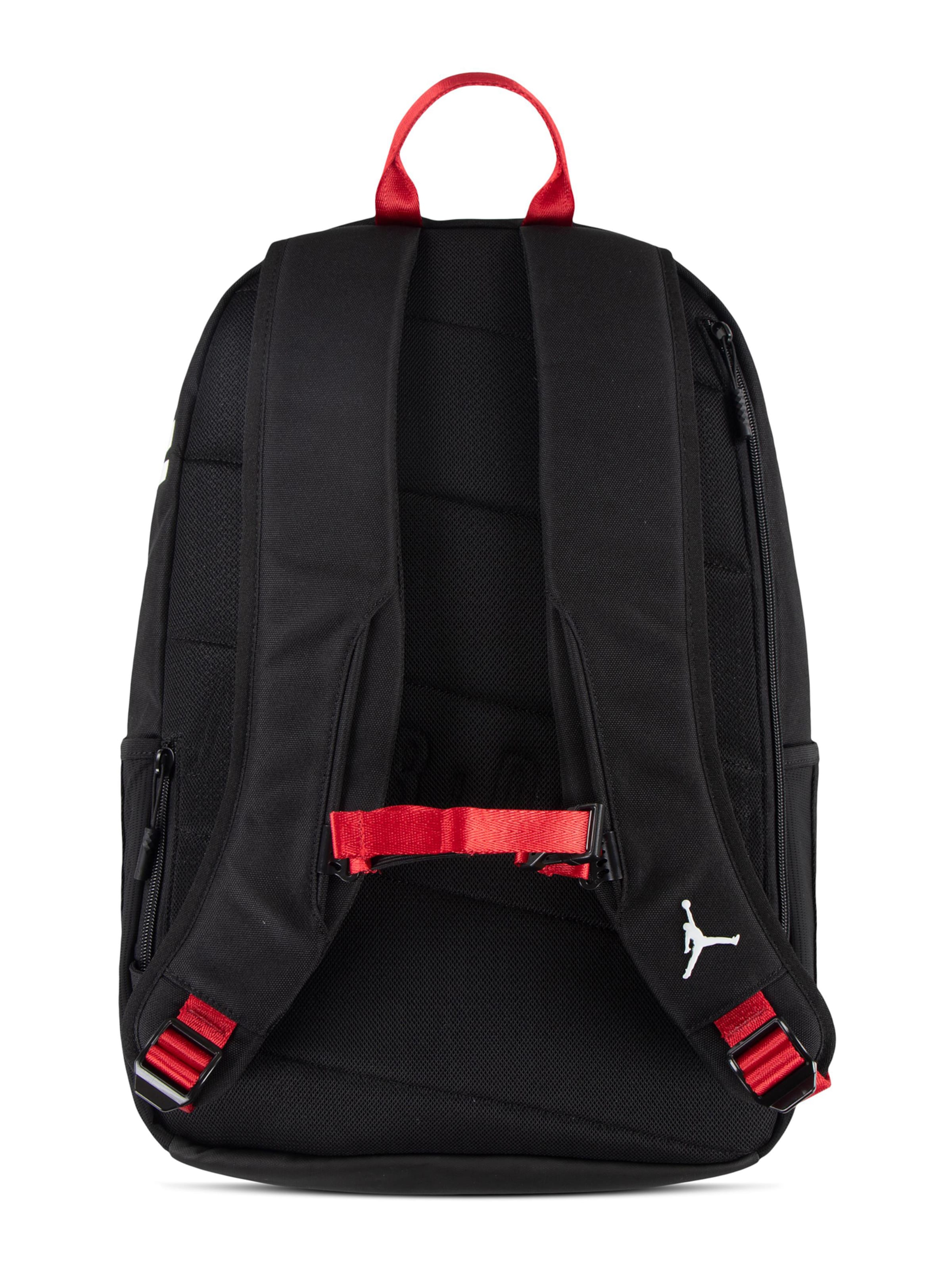 Jordan Batoh - Čierna