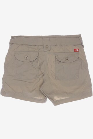 THE NORTH FACE Shorts L in Beige