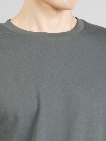 ABOUT YOU - Camiseta 'Peter' en beige