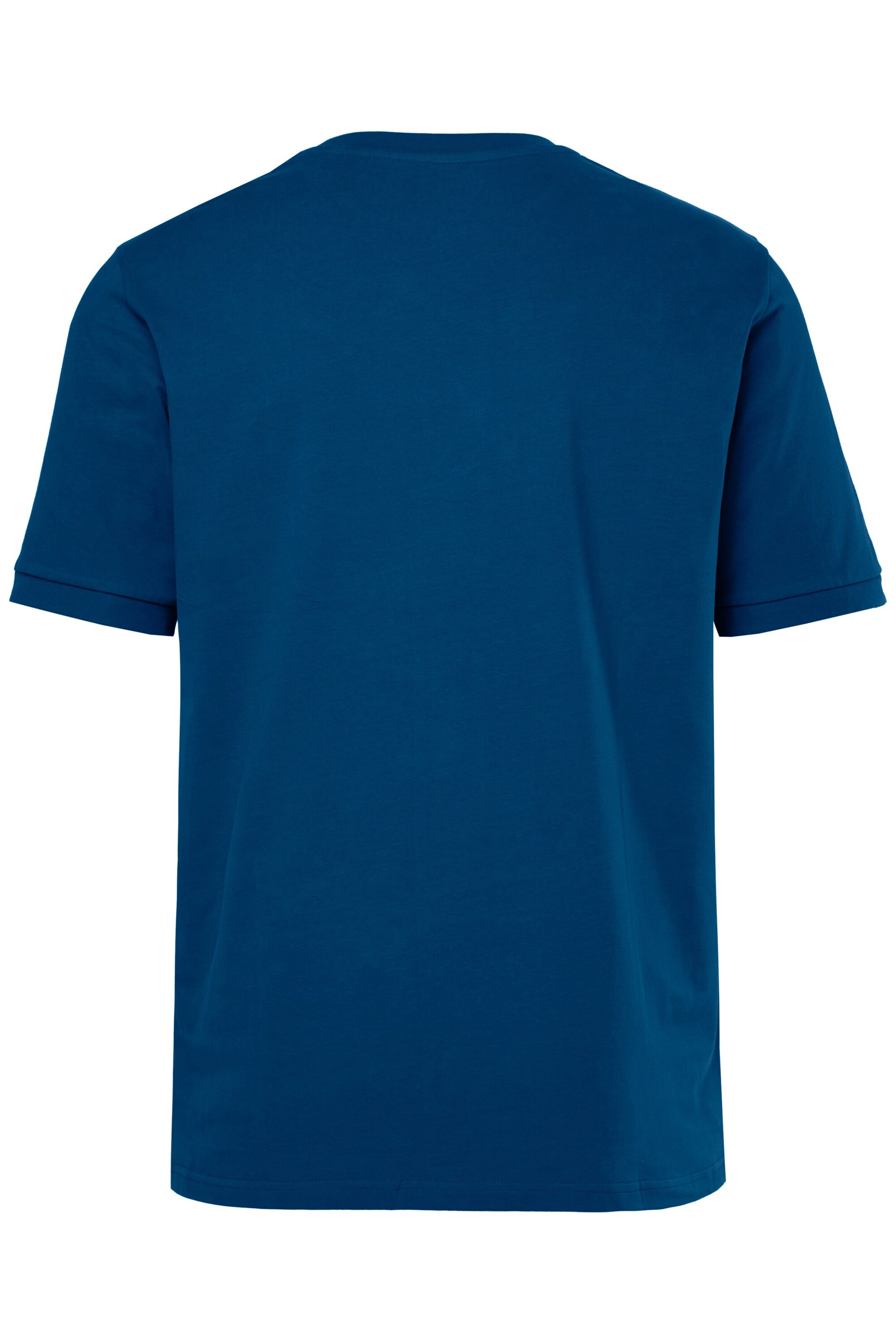 JP1880 T-Shirt in Blau