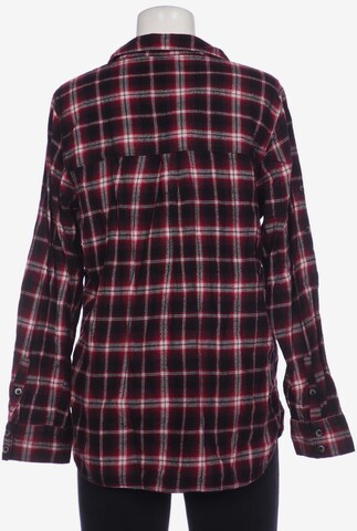 GAP Bluse L in Rot
