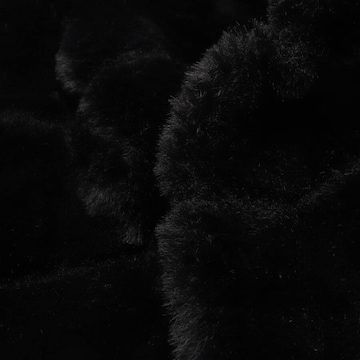 Lauren Ralph Lauren Jacket & Coat in XXS in Black