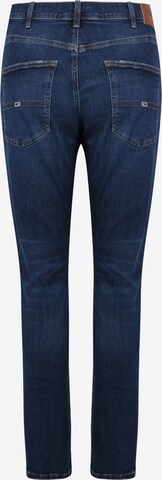 Tommy Jeans Plus Slim fit Jeans 'Scanton' in Blue