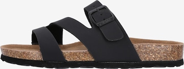 Cruz Sandals 'Barhil' in Mixed colors