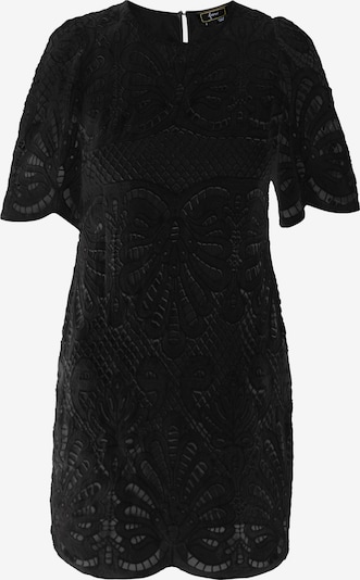 faina Kokteilové šaty - čierna, Produkt