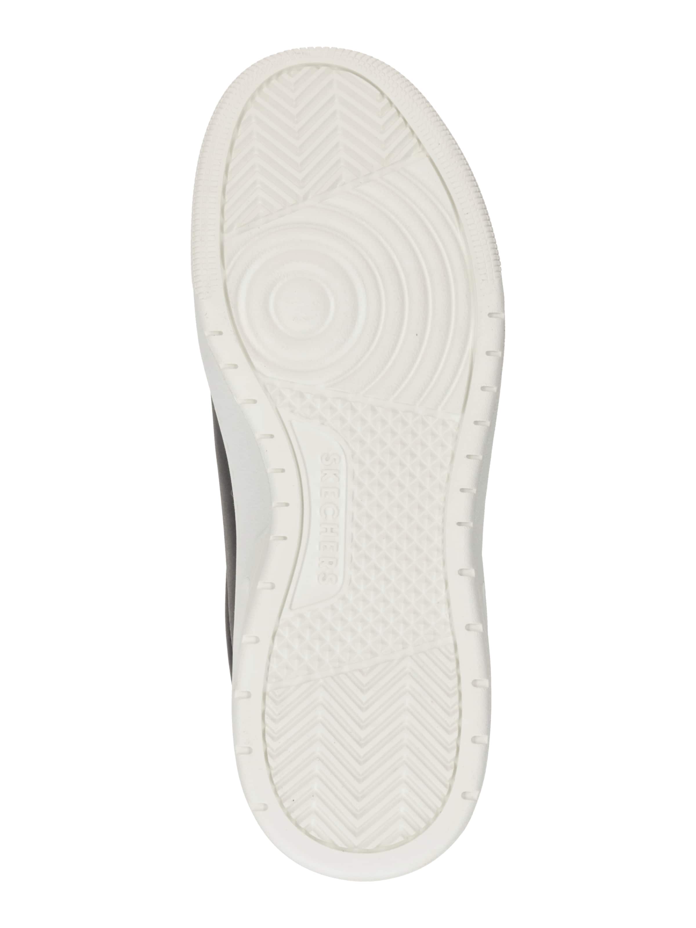 SKECHERS Sneaker 'UNO' in Schwarz