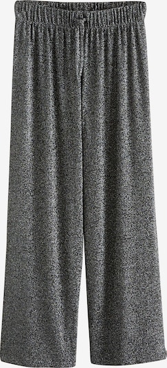 Next Hlače u srebro, Pregled proizvoda