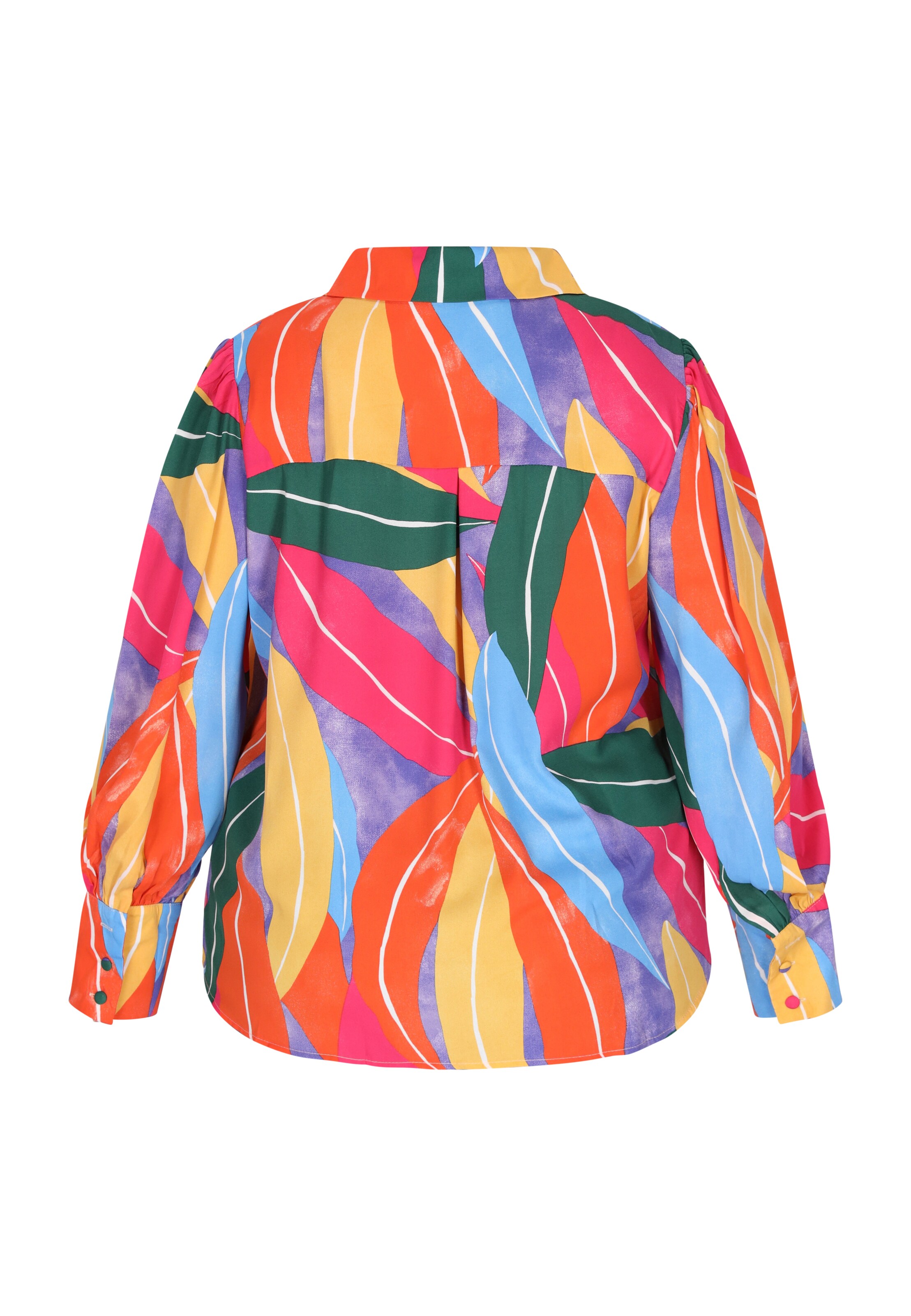 ebeeza Блузка в Смешанный