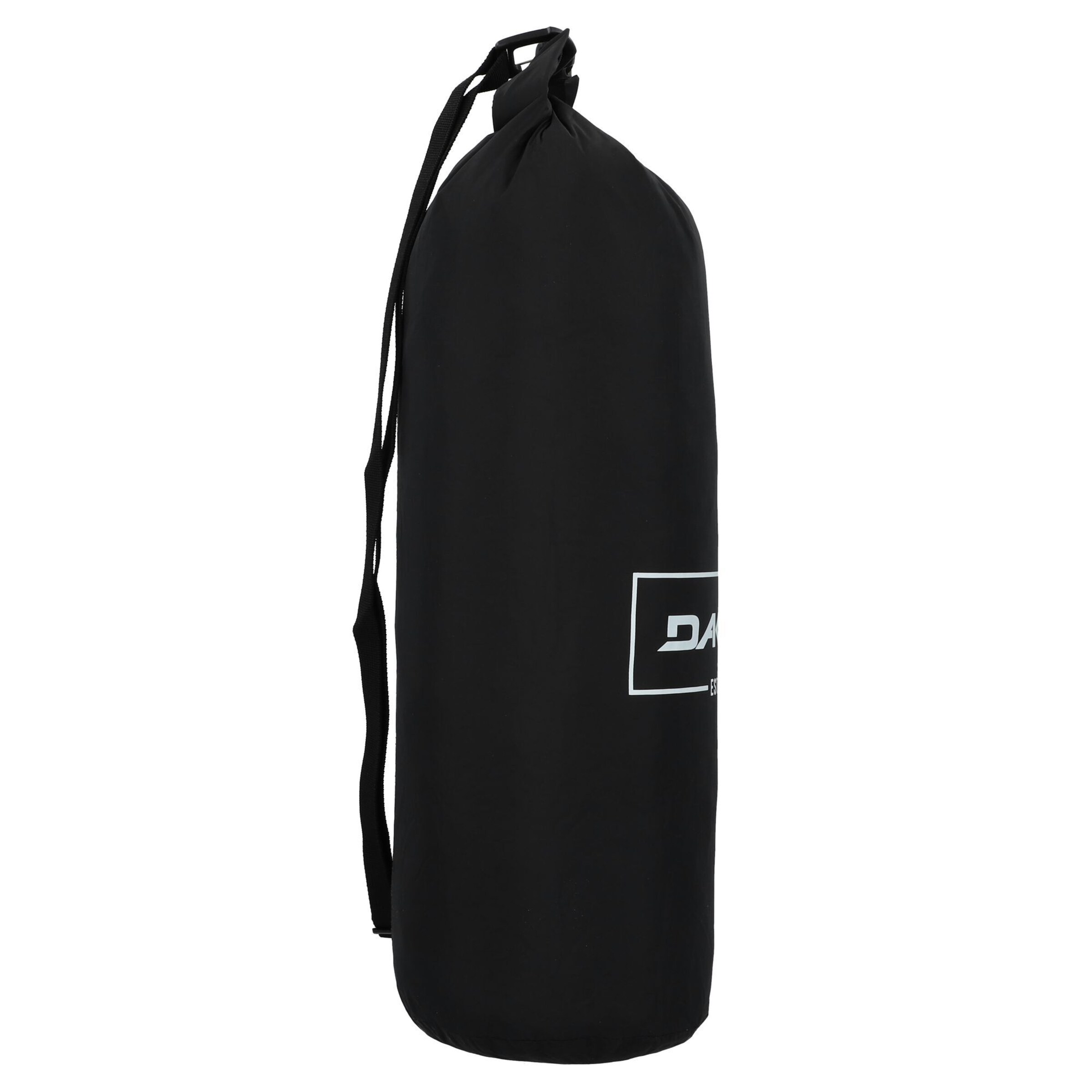 Sac à dos de sport 'Dry Pack 66 cm' DAKINE en noir