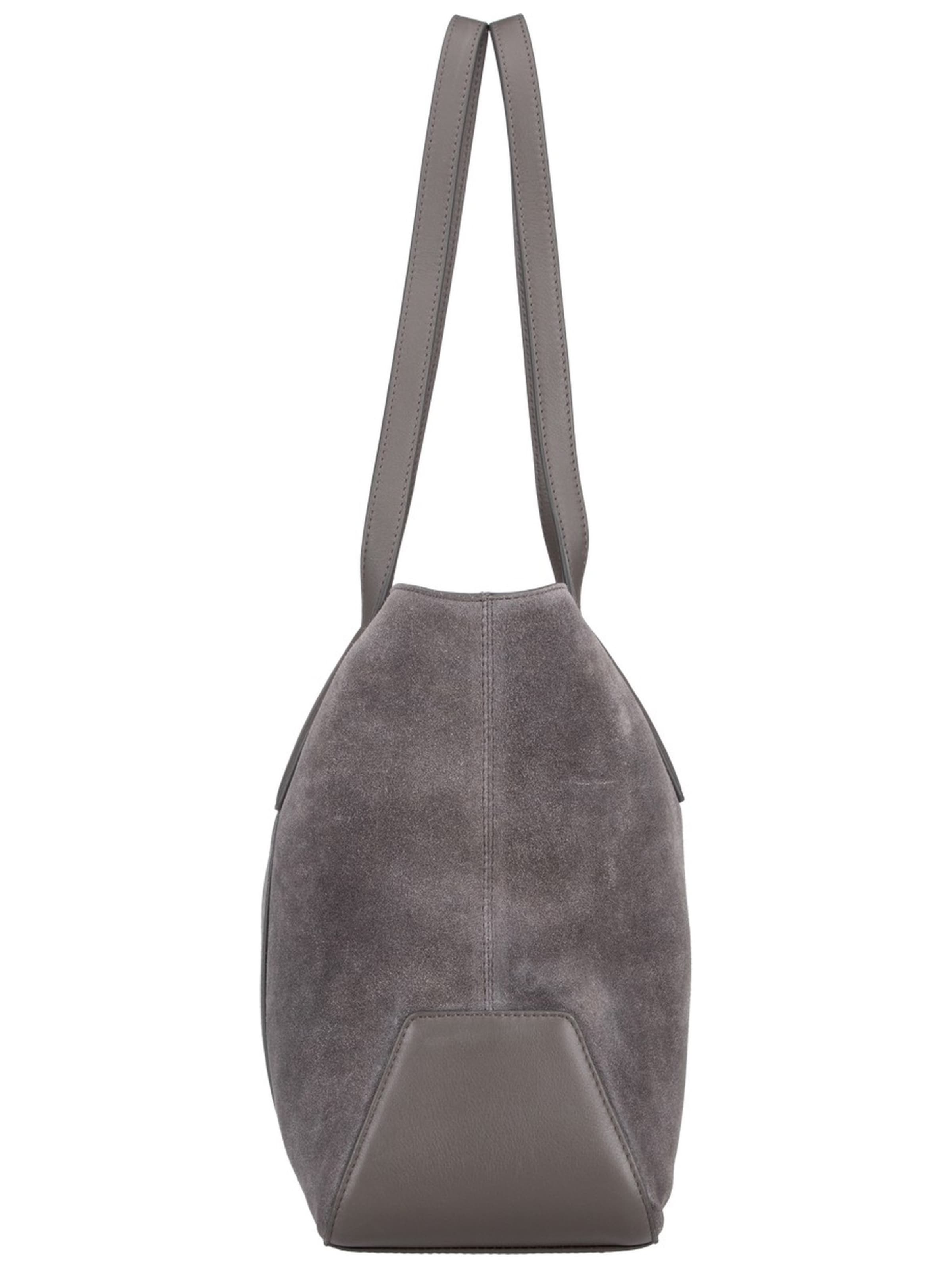 JOOP! Shopper in Grey