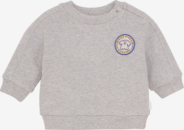 pilka Noppies Megztinis be užsegimo 'Starbuck': priekis