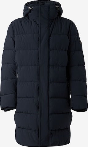 Manteau d’hiver 'JC-300Winsten' JOOP! en bleu : devant