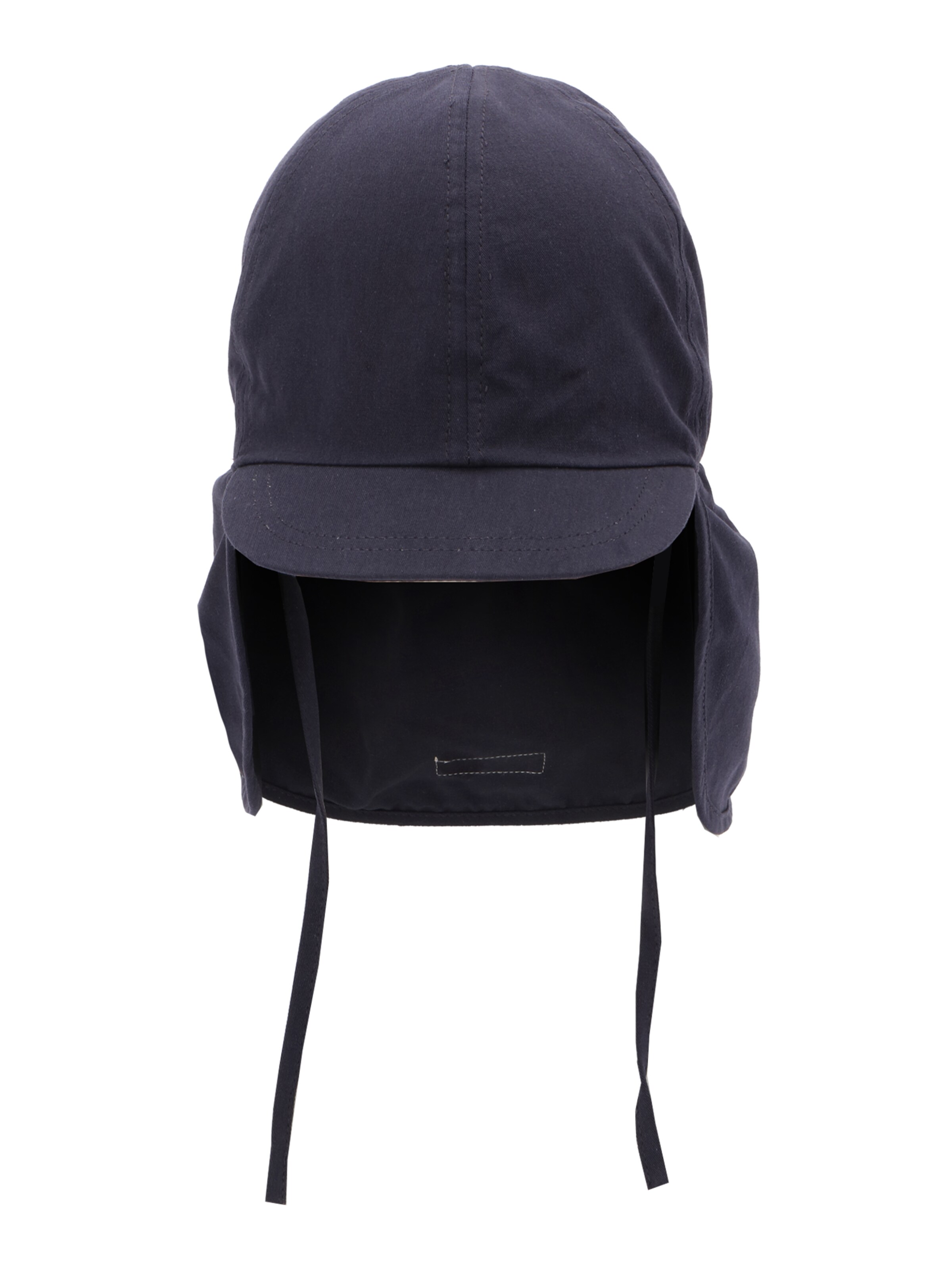 Cappello di EN FANT in blu